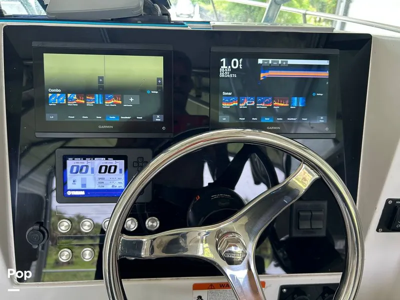 Slide: The Image of New Electronics - 15666178