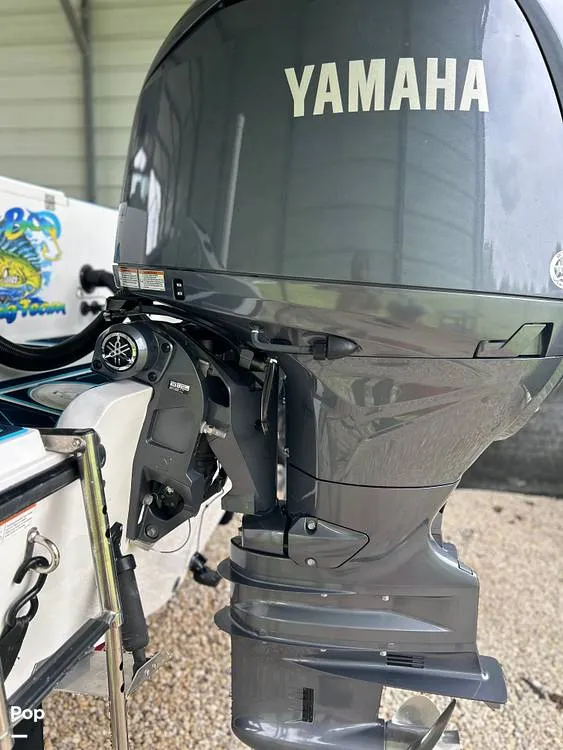 Slide: The Image of 2 hours!!!!!!! - 15666181