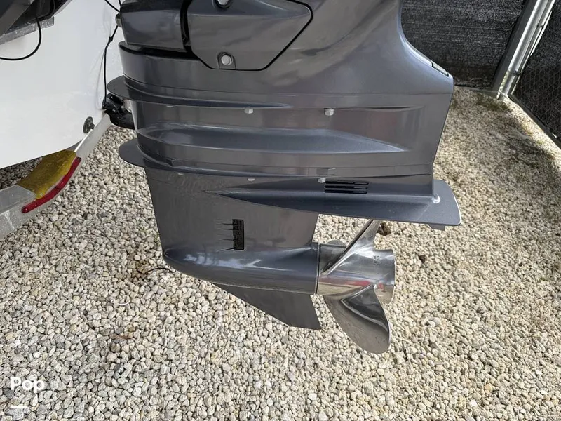 Slide: The Image of Stainless Props never touched sand. - 15303182