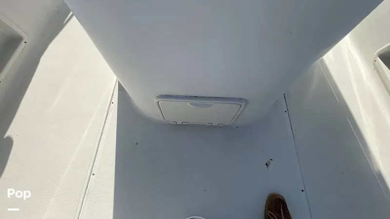 Slide: The Image of Caravelle Sea Hawk 210 2003 - 15315627