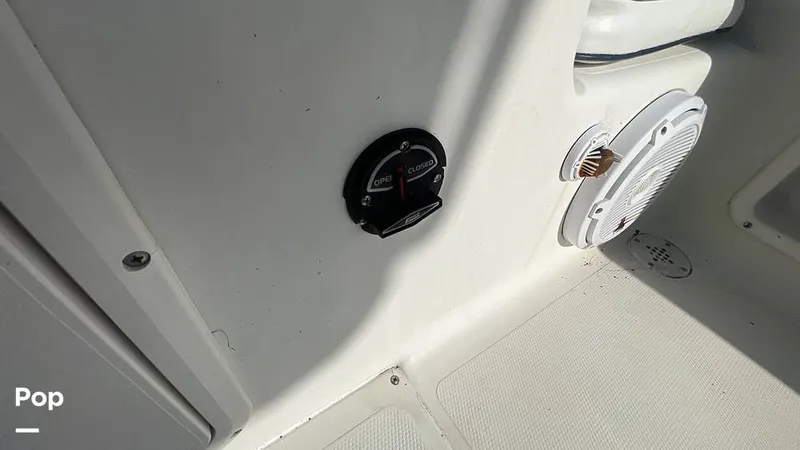 Slide: The Image of Caravelle Sea Hawk 210 2003 - 15315629