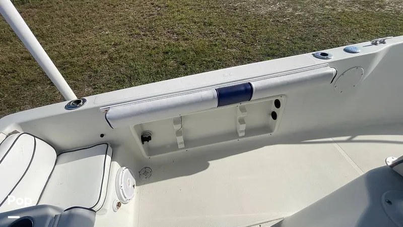 Slide: The Image of Caravelle Sea Hawk 210 2003 - 15315631