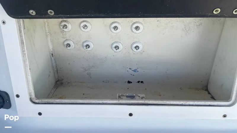 Slide: The Image of Caravelle Sea Hawk 210 2003 - 15315636