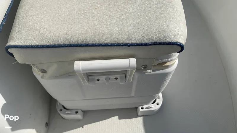 Slide: The Image of Caravelle Sea Hawk 210 2003 - 15315650