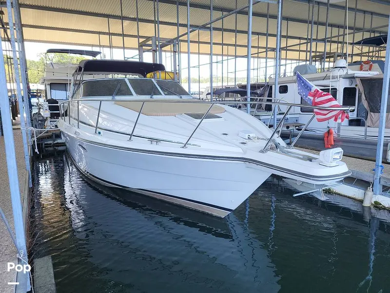 The Image of Trojan 390 1995 - 15301036