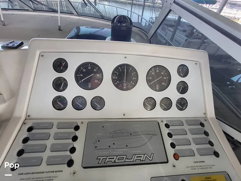 Slide: The Image of Trojan 390 1995 - 15301046