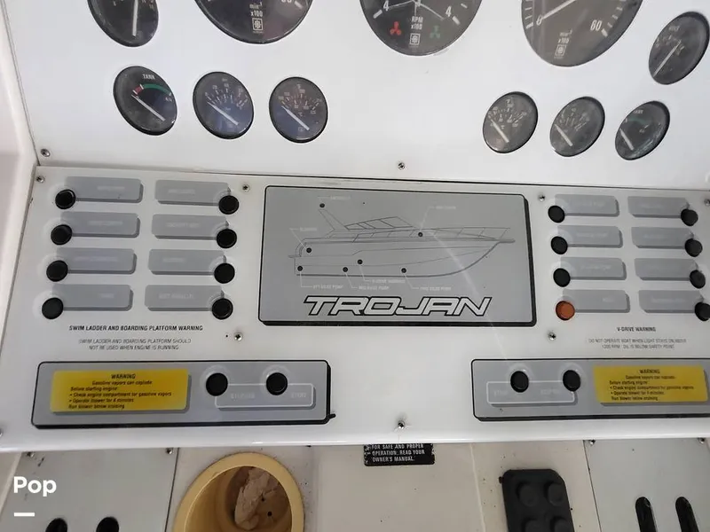 Slide: The Image of Trojan 390 1995 - 15301047