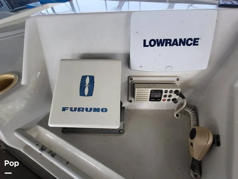 Slide: The Image of Trojan 390 1995 - 15301048