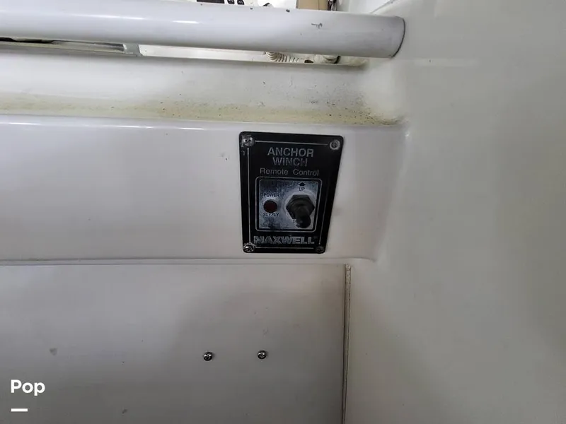 Slide: The Image of Trojan 390 1995 - 15301051