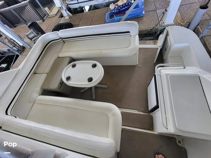 Slide: The Image of Trojan 390 1995 - 15301052