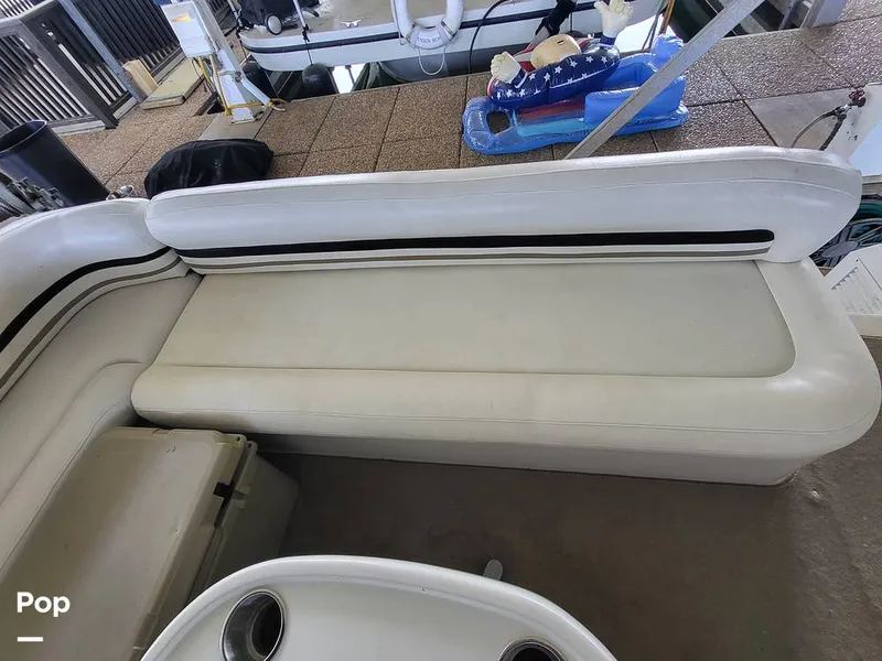 Slide: The Image of Trojan 390 1995 - 15301053