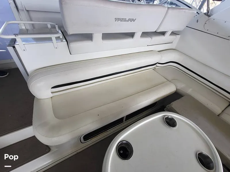 Slide: The Image of Trojan 390 1995 - 15301054