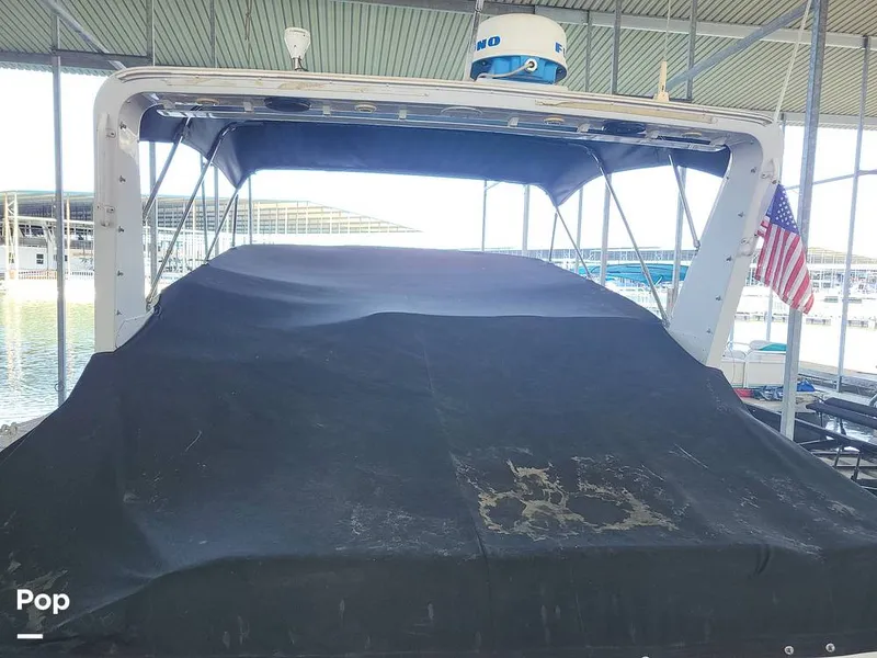 Slide: The Image of Trojan 390 1995 - 15301038