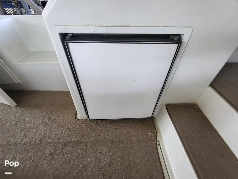 Slide: The Image of Trojan 390 1995 - 15301057