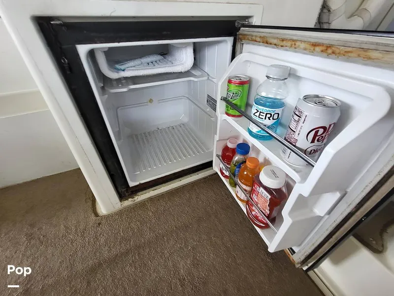 Slide: The Image of Trojan 390 1995 - 15301058