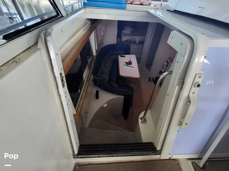 Slide: The Image of Trojan 390 1995 - 15301061