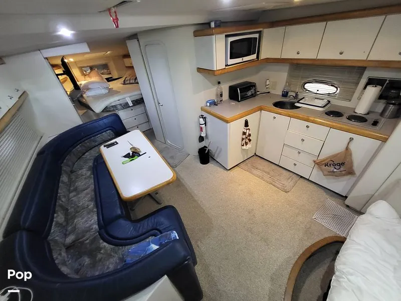 Slide: The Image of Trojan 390 1995 - 15301062