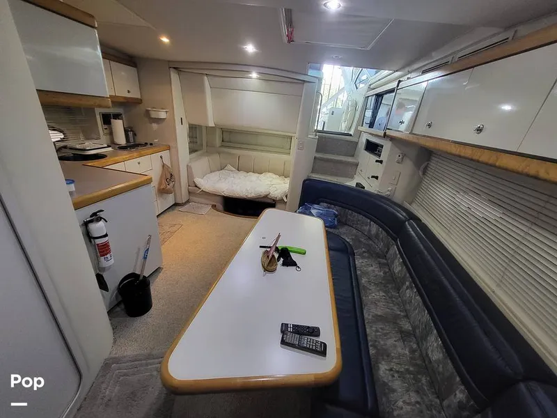 Slide: The Image of Trojan 390 1995 - 15301063