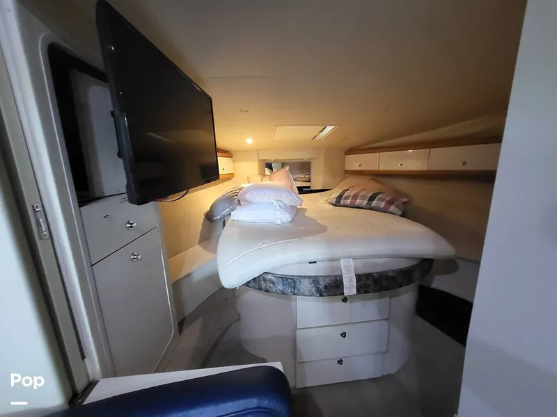 Slide: The Image of Trojan 390 1995 - 15301064