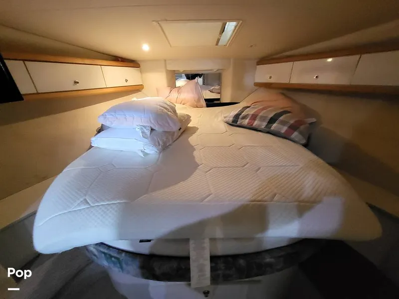 Slide: The Image of Trojan 390 1995 - 15301065