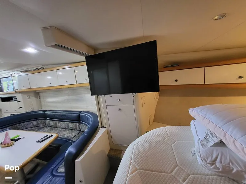 Slide: The Image of Trojan 390 1995 - 15301355