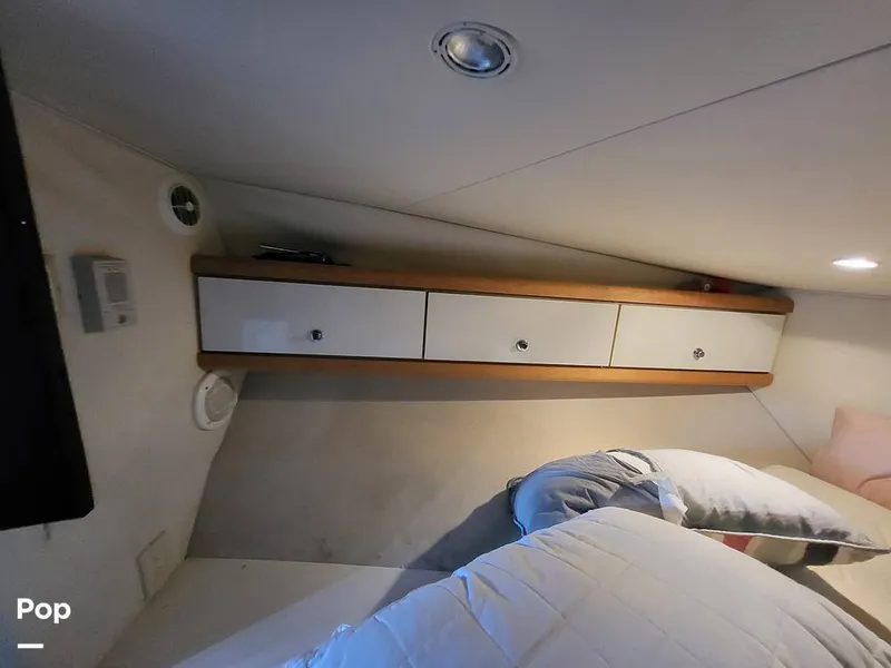 Slide: The Image of Trojan 390 1995 - 15301356