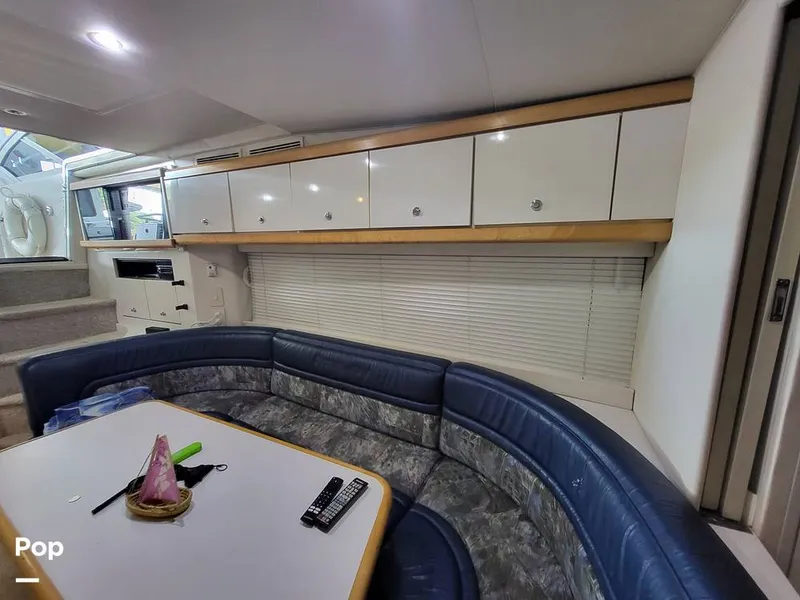 Slide: The Image of Trojan 390 1995 - 15301358