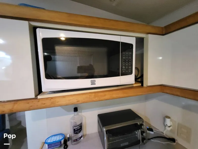 Slide: The Image of Trojan 390 1995 - 15301360