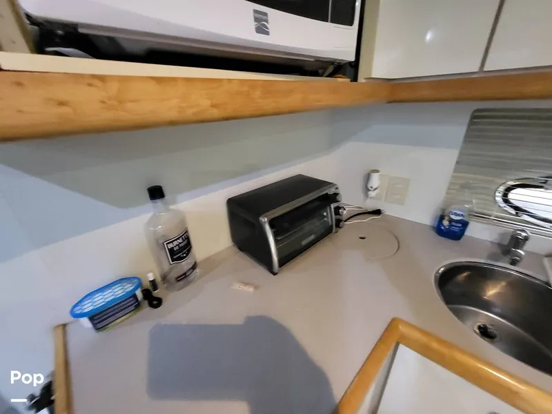 Slide: The Image of Trojan 390 1995 - 15301361