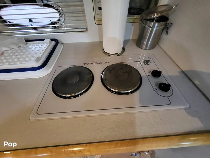 Slide: The Image of Trojan 390 1995 - 15301362