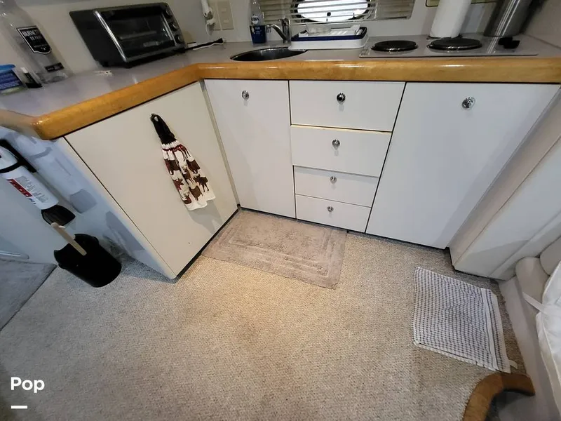 Slide: The Image of Trojan 390 1995 - 15301363