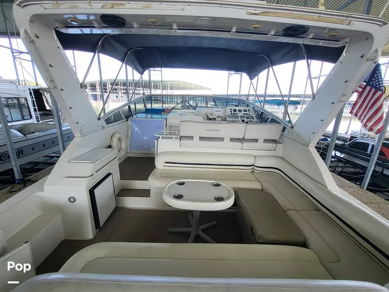 Slide: The Image of Trojan 390 1995 - 15301040