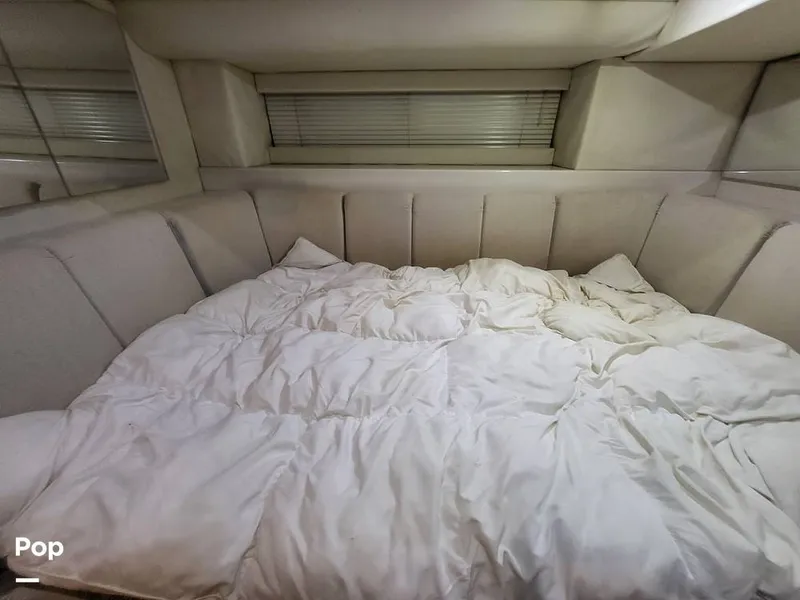 Slide: The Image of Trojan 390 1995 - 15301366