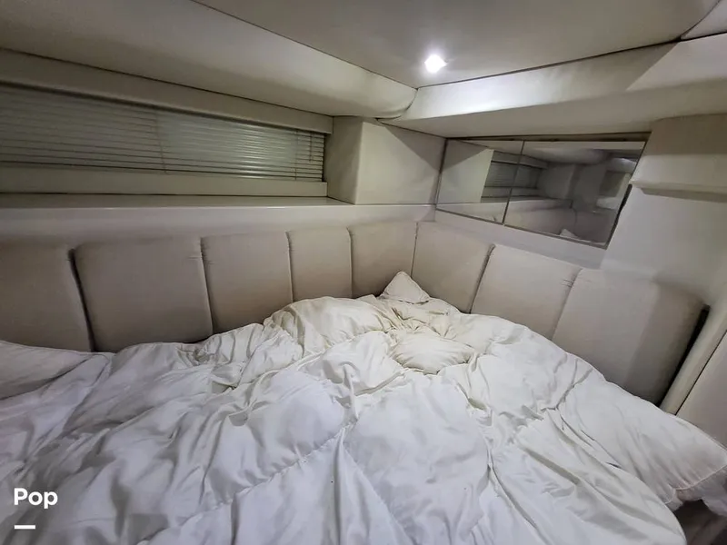 Slide: The Image of Trojan 390 1995 - 15301367