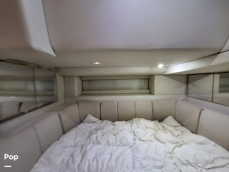 Slide: The Image of Trojan 390 1995 - 15301368