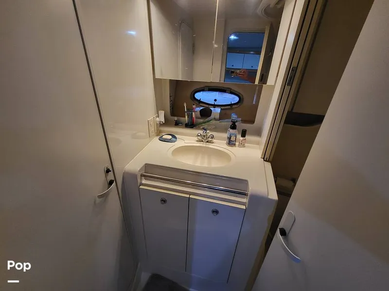 Slide: The Image of Trojan 390 1995 - 15301370