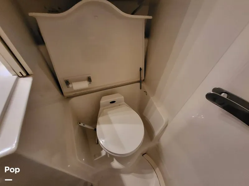 Slide: The Image of Trojan 390 1995 - 15301372