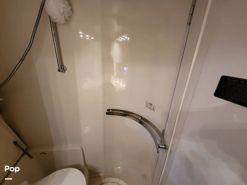 Slide: The Image of Trojan 390 1995 - 15301373