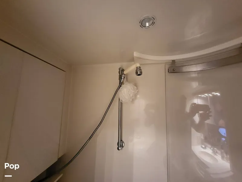 Slide: The Image of Trojan 390 1995 - 15301374