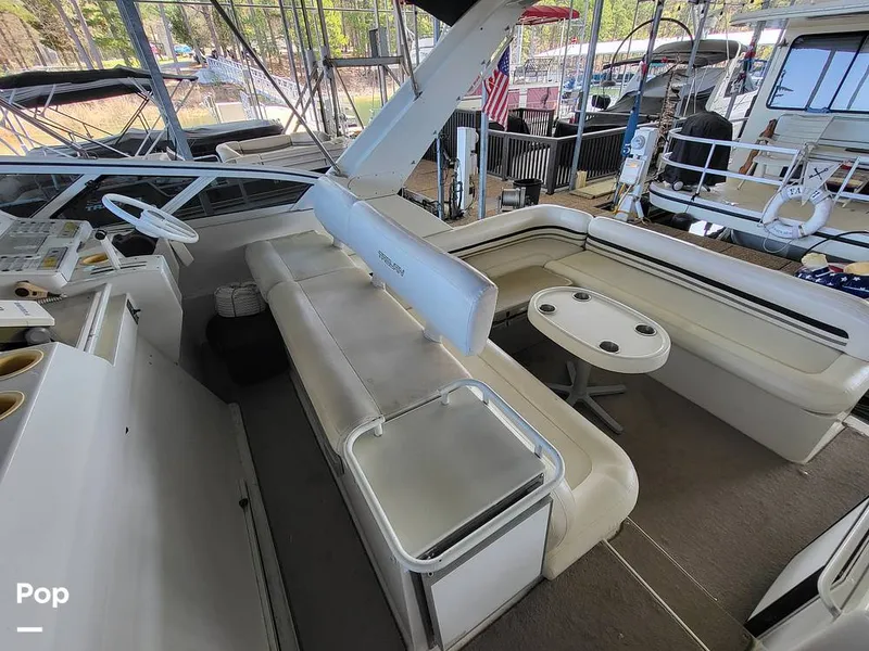 Slide: The Image of Trojan 390 1995 - 15301041