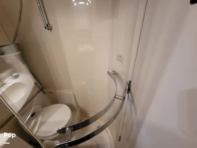 Slide: The Image of Trojan 390 1995 - 15301375