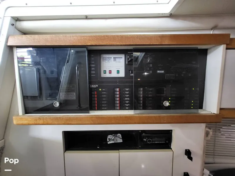 Slide: The Image of Trojan 390 1995 - 15301376