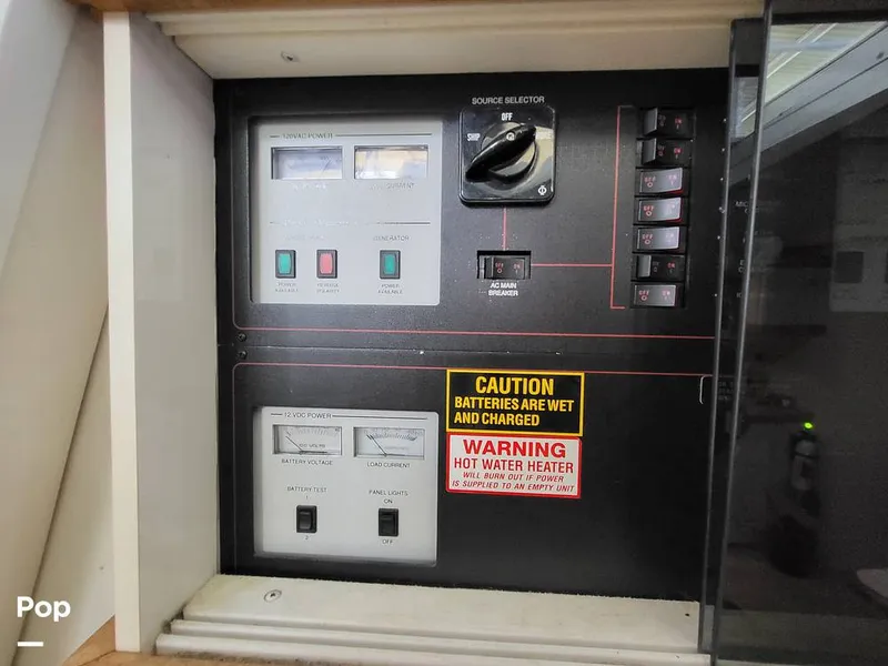 Slide: The Image of Trojan 390 1995 - 15301378