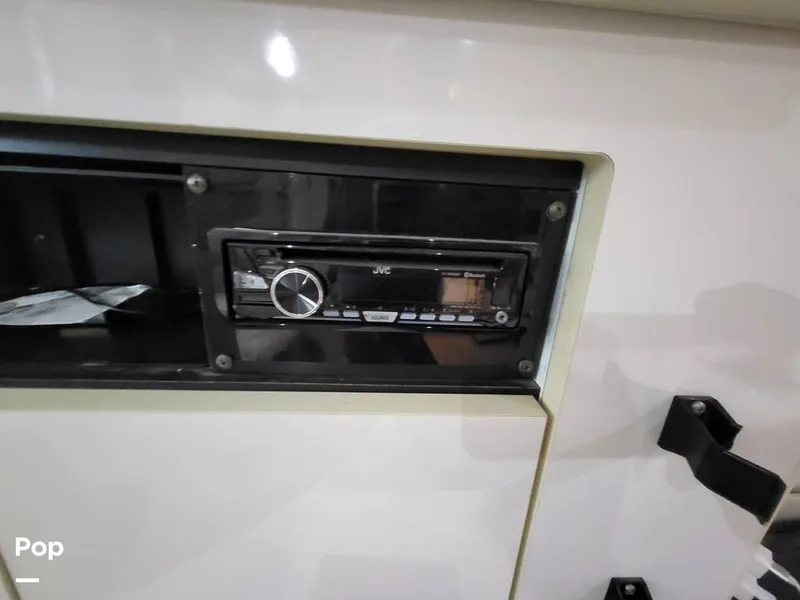 Slide: The Image of Trojan 390 1995 - 15301379