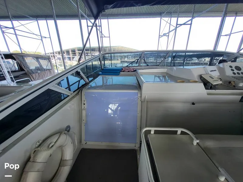 Slide: The Image of Trojan 390 1995 - 15301380