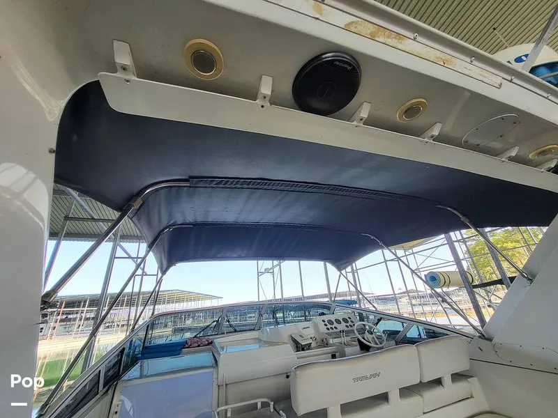 Slide: The Image of Trojan 390 1995 - 15301381