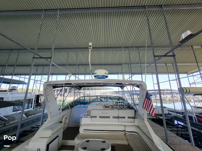 Slide: The Image of Trojan 390 1995 - 15301382