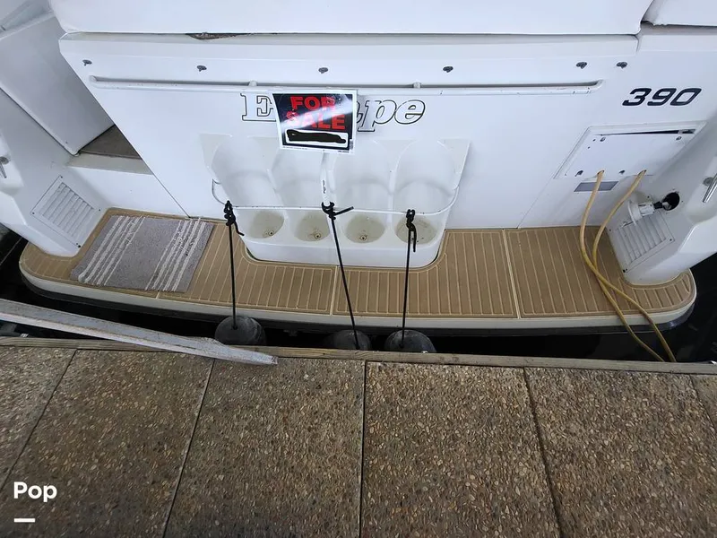 Slide: The Image of Trojan 390 1995 - 15301383