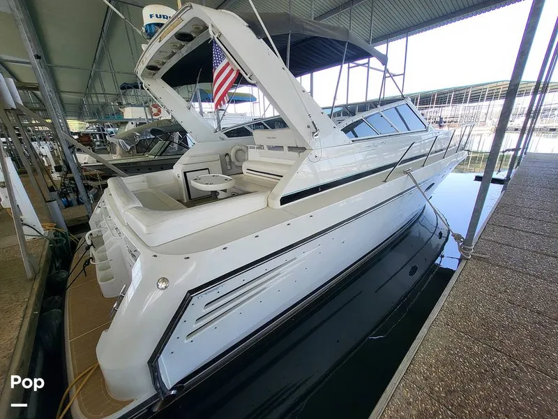 Slide: The Image of Trojan 390 1995 - 15301384