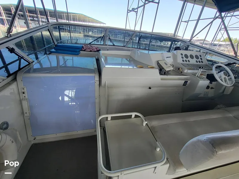 Slide: The Image of Trojan 390 1995 - 15301042